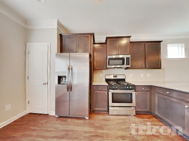 Photo - 28 Ashview Dr