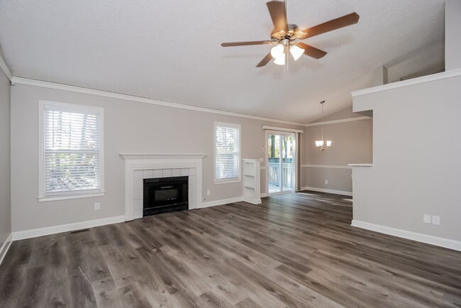 Photo - 2579 Marleigh Farm Rd NW