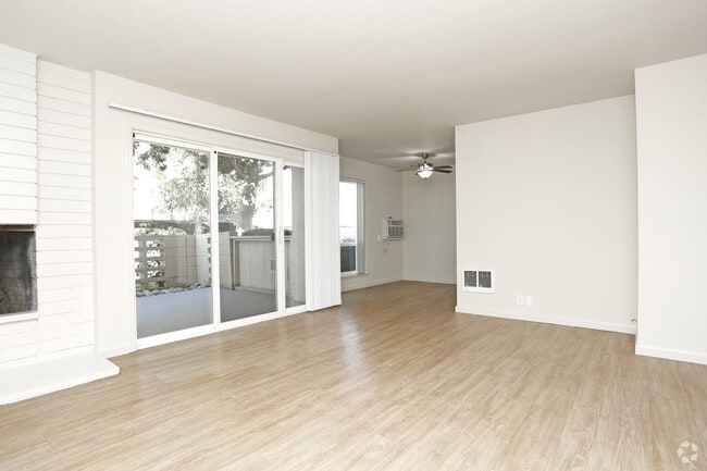 Carriage House