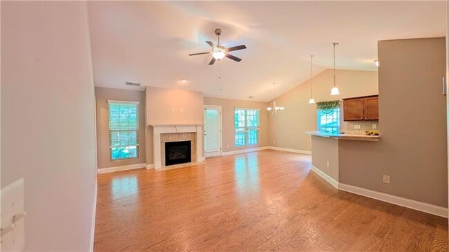 Photo - 4780 Lost Creek Dr