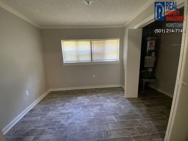 Photo - 14225 Clayton-