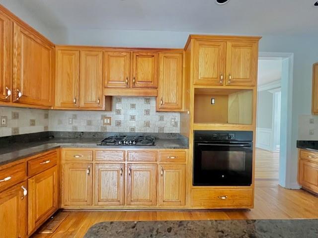 Photo - 1272 Killian Way SW