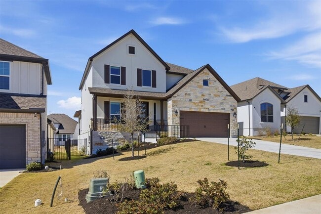 Photo - 1977 Alasio Dr