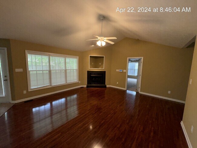 Photo - 2725 Millmann Rd