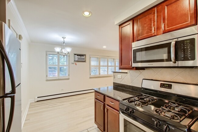 Photo - 32 Elgin Ave Unit A2