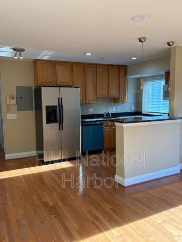 Photo - 2215 Hunter Pl SE Condo Unit #302