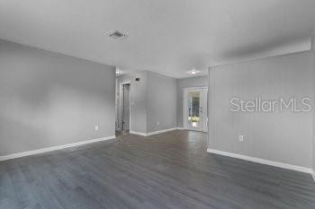 Photo - 1533 N Normandy Blvd