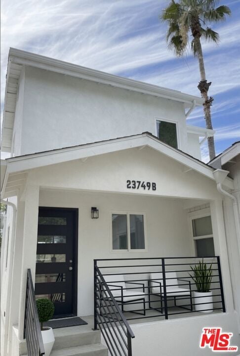 Building Photo - 23749 Canyon Dr