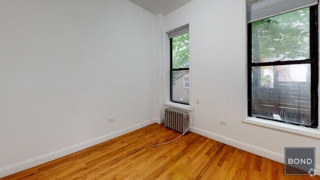 Building Photo - 228 East 36 Street Unit 1C Rental