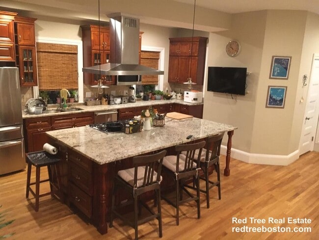 Photo - 108 Walnut St