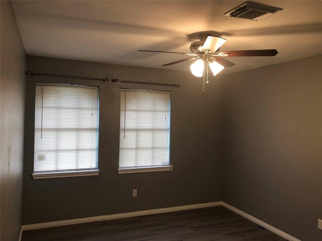 Photo - 16342 Autumn Wind Dr