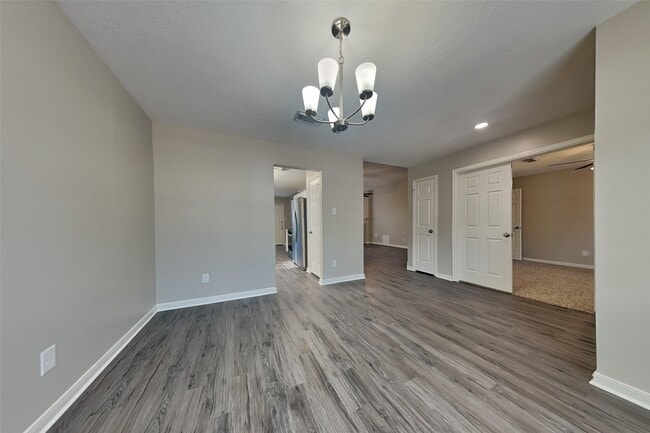 Photo - 28807 Fox Lynn Dr