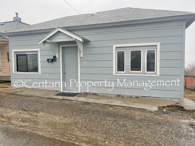 1 bedroom house near Walkerville! Pet frie... - 1 bedroom house near Walkerville! Pet frie...