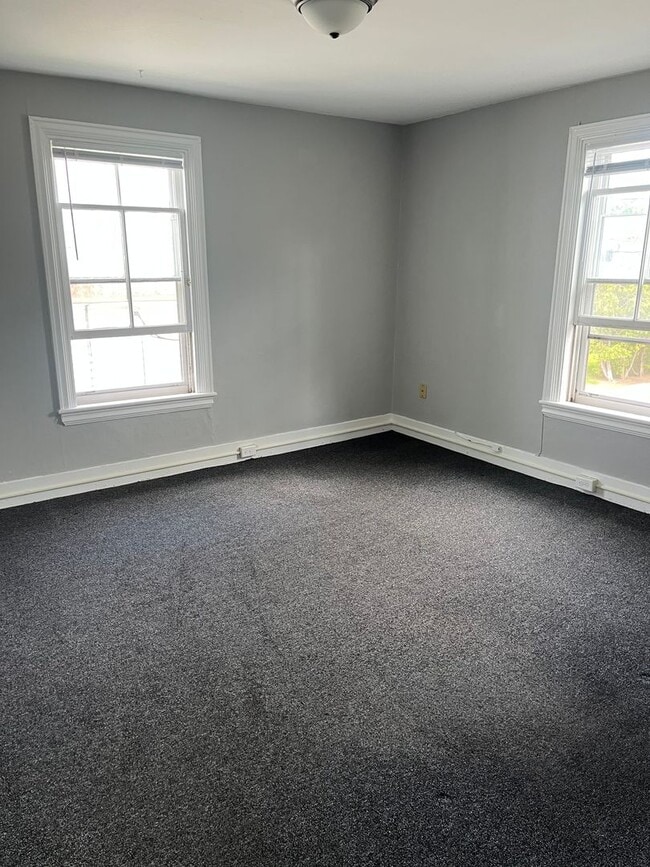 Photo - 39-41 Loomis St. Unit 39 Loomis St.