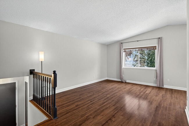 Main Floor Living Room - 2680 Brittany Ln
