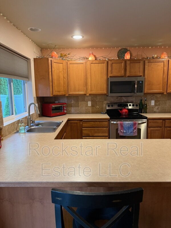 Photo - 18119 E Mansfield Ave