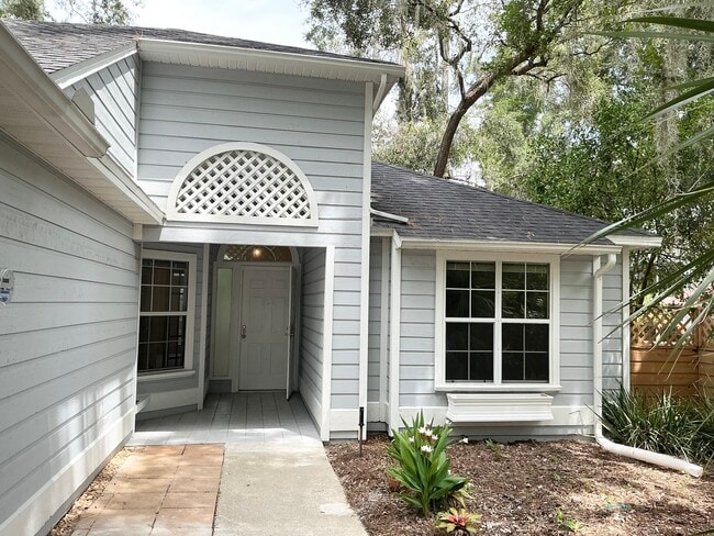 Photo - 12332 NW 7th Ln