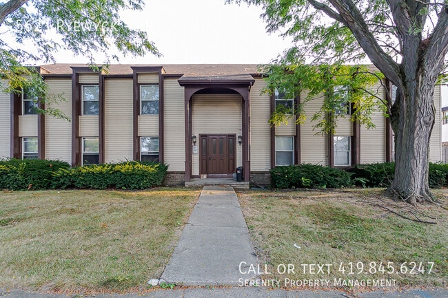 Building Photo - 5623 Ryewyck-29 Unit 29