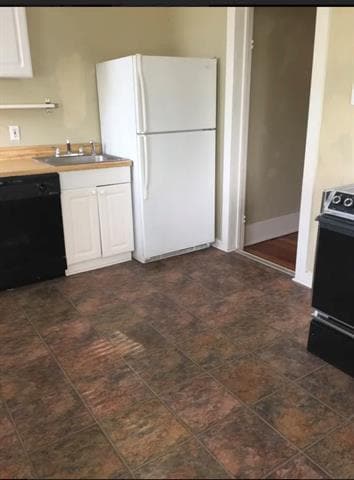 Photo - 727 Glendale St Townhome