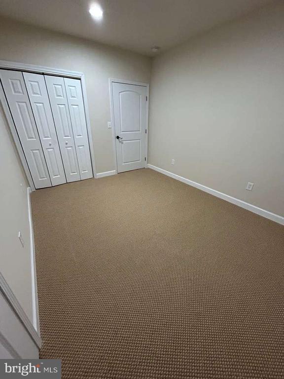 Photo - 44377 Stone Roses Cir