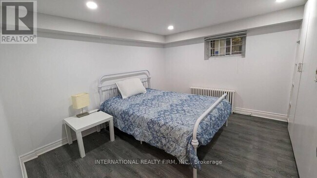 Photo - 47 Maxwell Ave