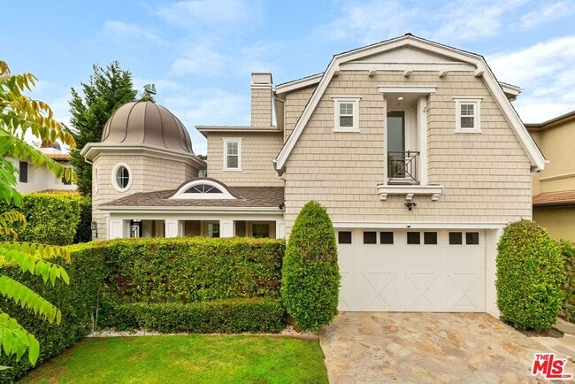 Building Photo - 7391 W Coastal View Dr