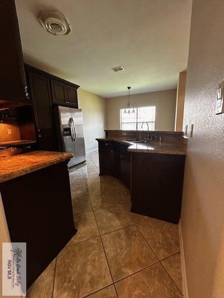 Photo - 6654 Pino Azul Dr