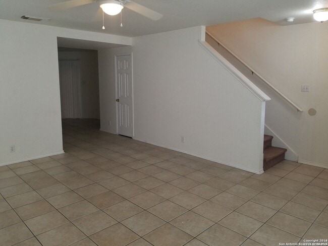 Photo - 3 Bedroom Home in Gated Community ***Medical Center***