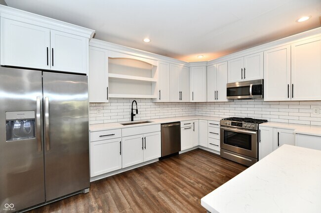 Photo - 8555 One W Dr Condo Unit 309