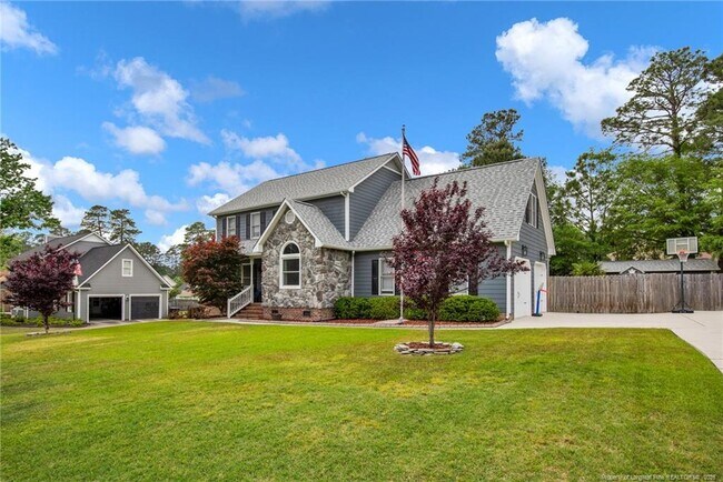 Photo - 6478 Gaddis Dr