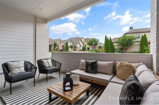 Photo - 201 Prairie Ln