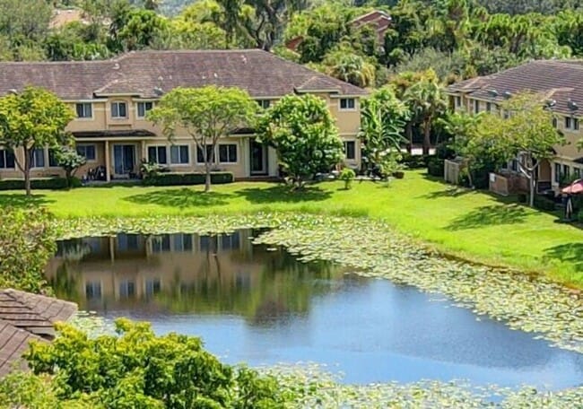 Photo - Coventry Townhomes