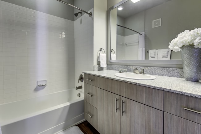 The Oak Bath.jpg