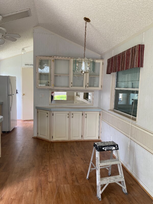 Photo - 17881 N Tamiami Trl