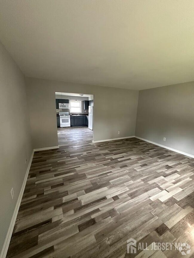 Building Photo - 1316 McCandless St Rental