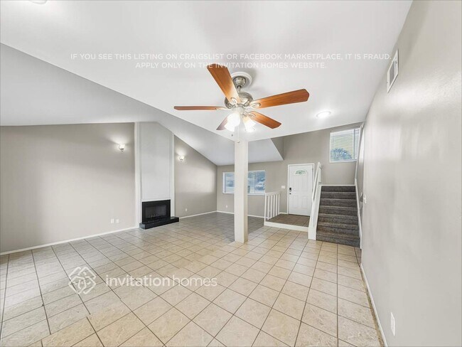 Photo - 951 Waverly Dr