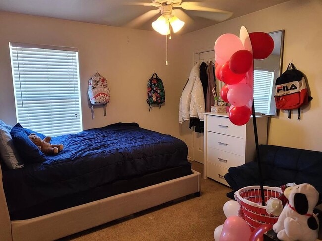 Photo - 304 N Clinton Ave Unit A