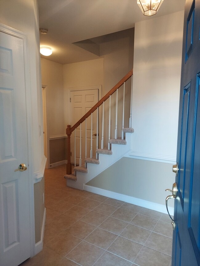 Photo - 2013 Baltic Ave