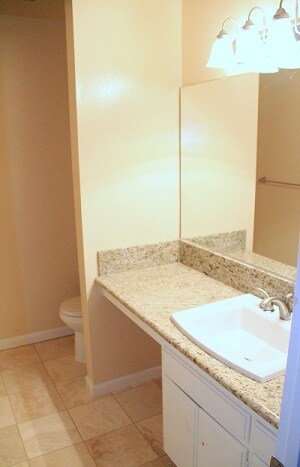 Photo - Ocean Gate Towers