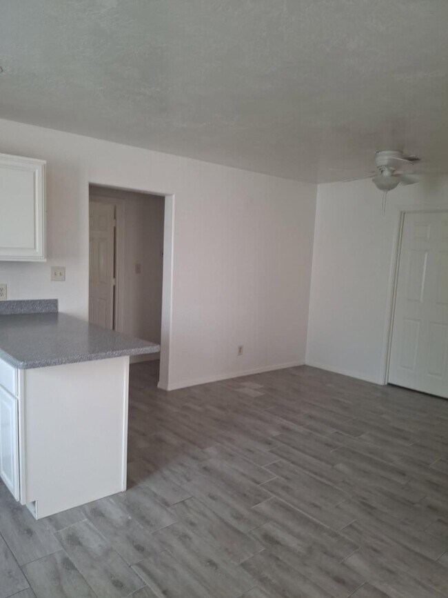9878 W Century Dr Unit Century Units LLC Unit A