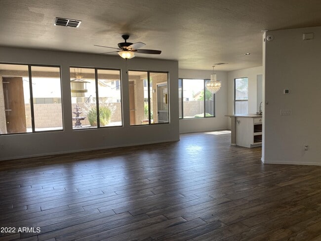 Photo - 5171 W Karen Dr