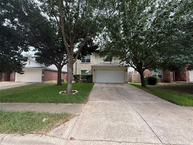 Photo - 14309 Mowsbury Dr House