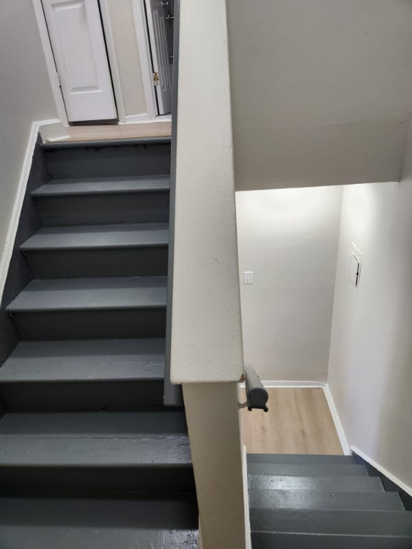 Photo - 2305 Murray Ave Unit 2305M