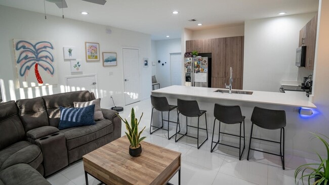 Photo - 1330 Crystal Way