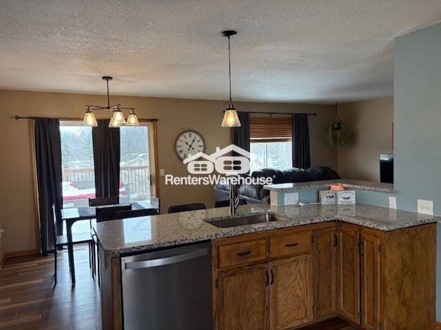 Photo - 10815 Matthew Dr