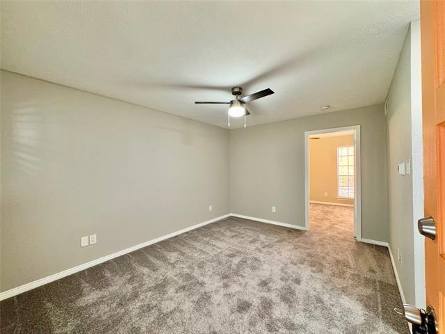 Photo - 4319 McKinney Ave Unidad 103