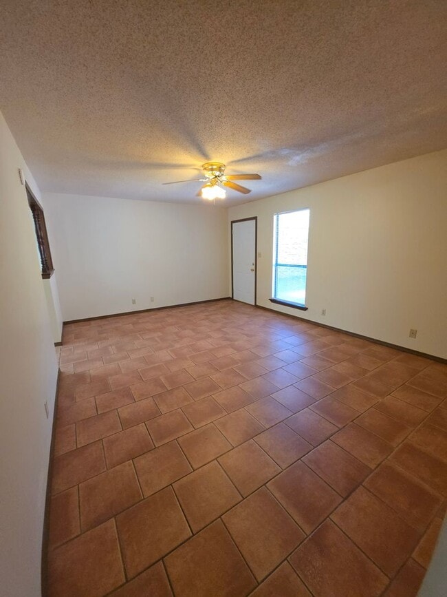 Photo - 1022 N Parker Rd Unit 1022 N Parker Rd B