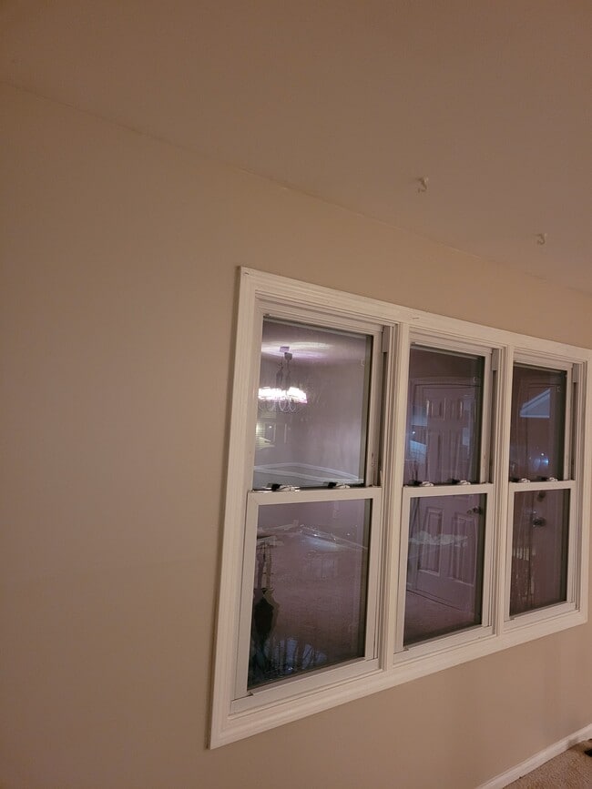 Building Photo - 335 Glendale Ave Unit G