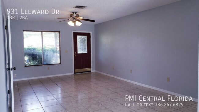 Photo - 931 Leeward Dr