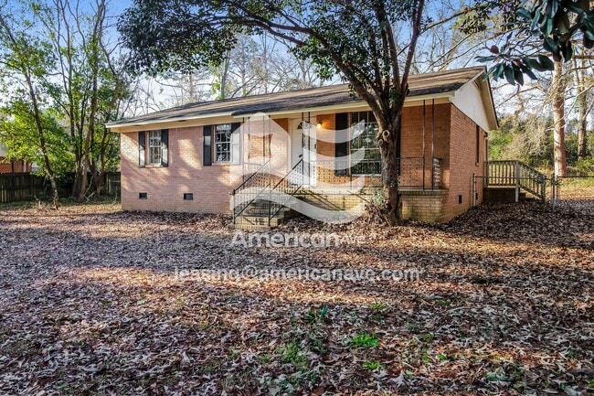 Photo - 5418 Glenn St